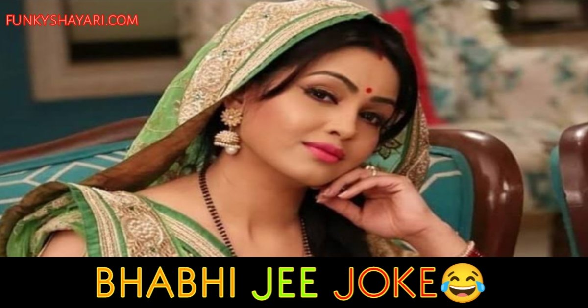 351-best-bhabhi-ke-liye-shayari-in-hindi