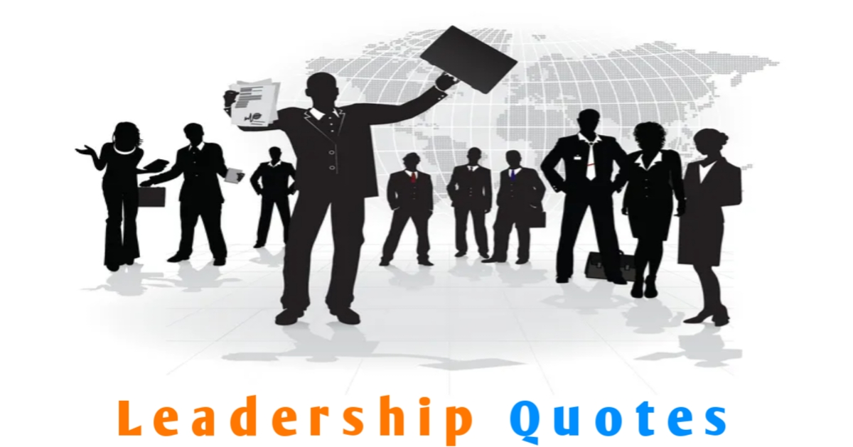 225+ Best Leadership quotes in hindi | बेस्ट लीडरशिप कोट्स ईन हिंदी