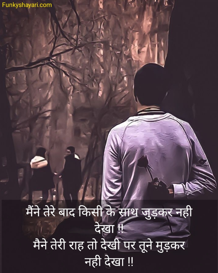 301-best-breakup-shayari-in-hindi